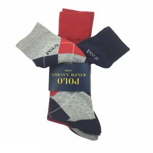 Polo Ralph Lauren Socks